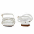 Women Formal Sandals - 40062S - Sandals - Walkeaze